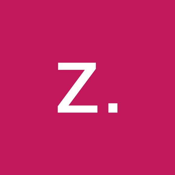 Meet your Posher, Z. - Picture 1 of 1